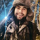 Знакомства: Владислав, 30 лет, Караганда