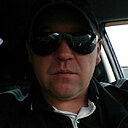 Знакомства: Валерий, 45 лет, Череповец