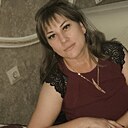 Знакомства: Мила, 39 лет, Чита