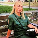 Знакомства: Жанна, 56 лет, Нижний Новгород