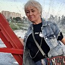 Знакомства: Галина, 64 года, Королёв