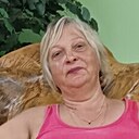 Знакомства: Елена, 55 лет, Пенза