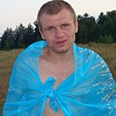 Знакомства: Дмитрий, 42 года, Череповец