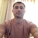 Знакомства: Фарход, 44 года, Шуя