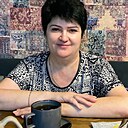 Знакомства: Рида, 54 года, Уфа