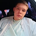 Знакомства: Олег, 28 лет, Ульяновск