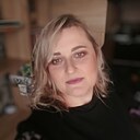 Знакомства: Анастасия, 36 лет, Борисов