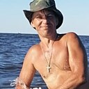 Знакомства: Андрей, 55 лет, Сергиев Посад