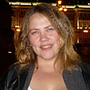 Знакомства: Екатерина, 39 лет, Петрозаводск