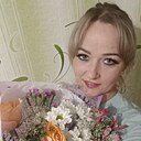 Знакомства: Ольга, 38 лет, Богданович