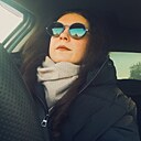 Знакомства: Na, 42 года, Иваново