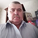 Знакомства: Виктор, 60 лет, Минск