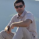 Знакомства: Рашид, 34 года, Кизляр