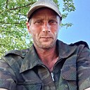 Знакомства: Николай, 36 лет, Кашары