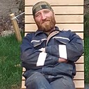 Знакомства: Александр, 42 года, Алатырь