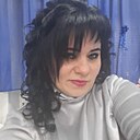 Знакомства: Марина, 38 лет, Жердевка