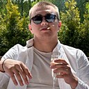 Знакомства: Женя, 24 года, Береза