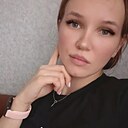 Знакомства: Снежана, 32 года, Электросталь