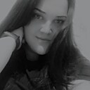 Знакомства: Татьянка, 31 год, Батайск