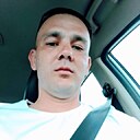 Знакомства: Сергей, 36 лет, Соликамск