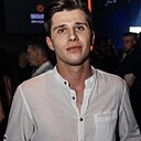 Знакомства: Вова, 36 лет, Хуст