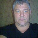 Знакомства: Андрей, 58 лет, Днепр