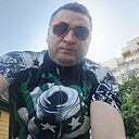 Знакомства: Jojik, 39 лет, Молодечно