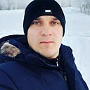 Знакомства: Дима, 38 лет, Светлогорск