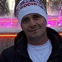 Знакомства: Ром, 49 лет, Ульяновск