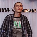 Знакомства: Влад, 34 года, Кривой Рог