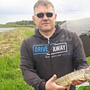 Знакомства: Анатолий, 41 год, Минск