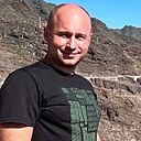 Знакомства: Женя, 41 год, Солигорск