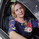 Знакомства: Елена, 46 лет, Новокузнецк