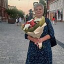 Знакомства: Вера, 62 года, Киров