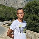 Знакомства: Саша, 39 лет, Лида