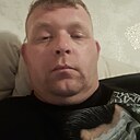 Знакомства: Слава, 42 года, Березовский (Свердловская обл)