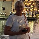Знакомства: Света, 56 лет, Полтава