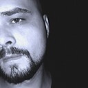 Знакомства: Константин, 32 года, Кемерово