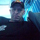 Знакомства: Александр, 42 года, Киселевск