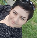 Знакомства: Ирина, 46 лет, Серпухов