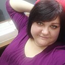 Знакомства: Юля, 46 лет, Полоцк