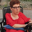 Знакомства: Iskorka, 41 год, Пинск