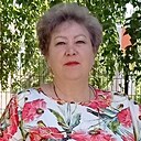 Знакомства: Тамара, 62 года, Ульяновск