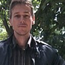 Знакомства: Владимир, 48 лет, Измаил