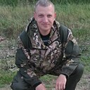 Знакомства: Александр, 45 лет, Орша