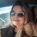 Знакомства: Татьяна, 42 года, Чита