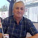 Знакомства: Виктор, 61 год, Марьина Горка