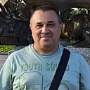 Знакомства: Изя Рубинштейн, 52 года, Новосибирск