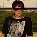 Знакомства: Наталья, 45 лет, Минск