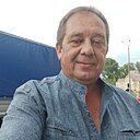 Знакомства: Андрей, 53 года, Новокузнецк